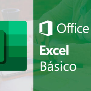 MS Excel 365, nivel básico